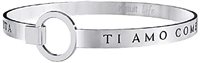 Bracciale Kidult Donna Philosophy in Acciaio 731816 - 731816